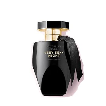 新品【ヴィクトリアシークレット】ラブ オードパルファム 50ml 1352297831.jpg?1632814252